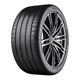 COP. 235/35ZR19 BRIDGESTONE POTENZA SPORT XL 91Y